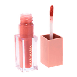 Mari-Maria-Ashy---Batom-Liquido-Matte-4ml