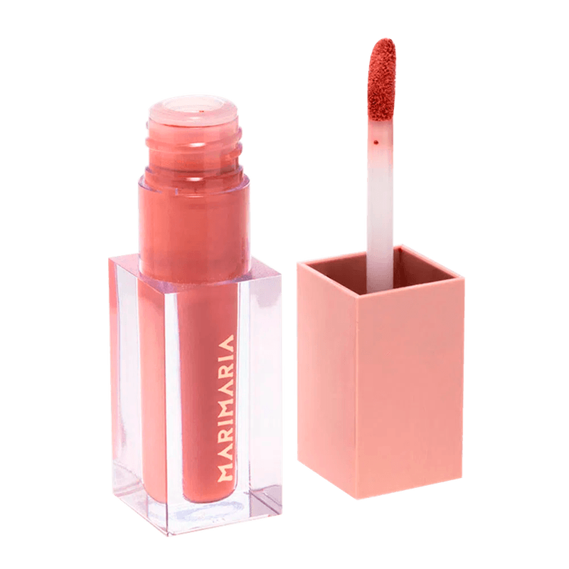 Mari-Maria-Ashy---Batom-Liquido-Matte-4ml