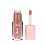 Bruna-Tavares-BT-Gloss-Denise---Gloss-Labial-35ml