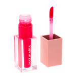 Mari-Maria-Rose-Atomic---Batom-Liquido-Matte-4ml