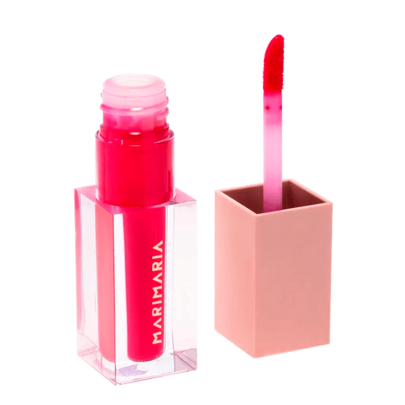 Mari-Maria-Rose-Atomic---Batom-Liquido-Matte-4ml