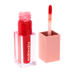 Mari-Maria-Blazing---Batom-Liquido-Matte-4ml