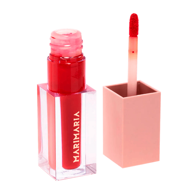 Mari-Maria-Blazing---Batom-Liquido-Matte-4ml