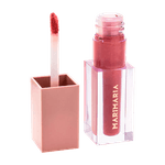 Mari-Maria-Rose-Nude---Batom-Liquido-Matte-4ml