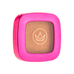 Mari-Maria-Fairy-Powder-Golden---Iluminador-Compacto-3g