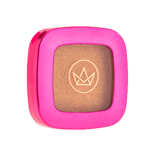 Mari Maria Fairy Powder Golden - Iluminador Compacto 3g