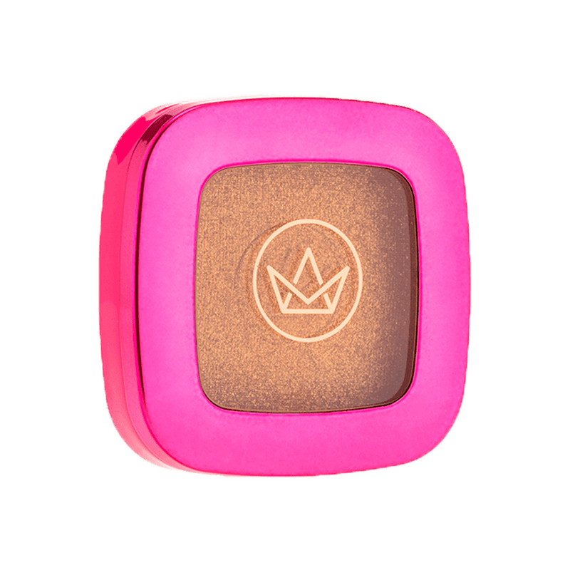 Mari-Maria-Fairy-Powder-Golden---Iluminador-Compacto-3g