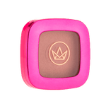 Mari-Maria-Fairy-Powder-Lyra---Iluminador-Compacto-3g