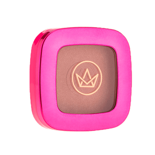 Mari Maria Fairy Powder Lyra - Iluminador Compacto 3g