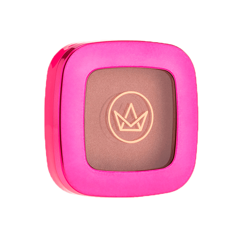 Mari-Maria-Fairy-Powder-Lyra---Iluminador-Compacto-3g