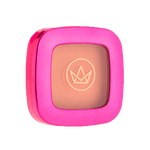 Mari-Maria-Fairy-Powder-Magestic---Iluminador-Compacto-3g