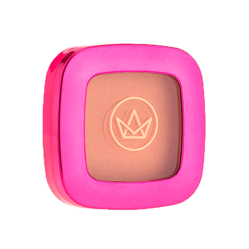 Mari Maria Fairy Powder Magestic - Iluminador Compacto 3g