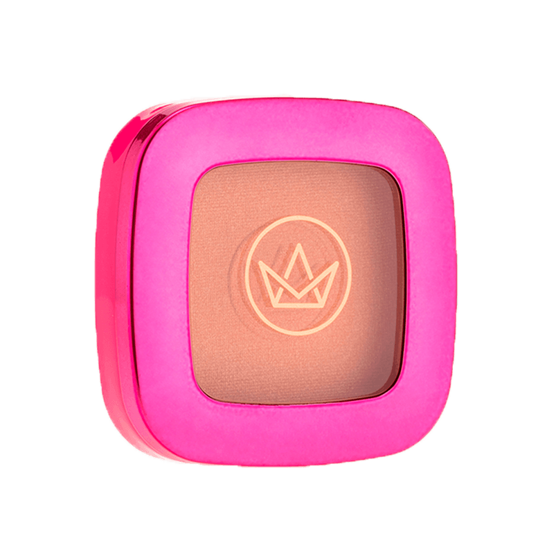 Mari-Maria-Fairy-Powder-Magestic---Iluminador-Compacto-3g