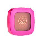 Mari-Maria-Fairy-Powder-Silky---Iluminador-Compacto-3g