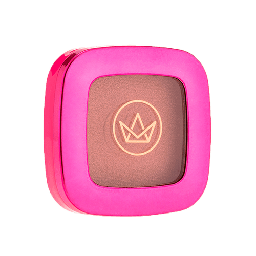 Mari Maria Fairy Powder Silky - Iluminador Compacto 3g