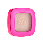 Mari-Maria-Fairy-Powder-Lumina---Iluminador-Compacto-3g