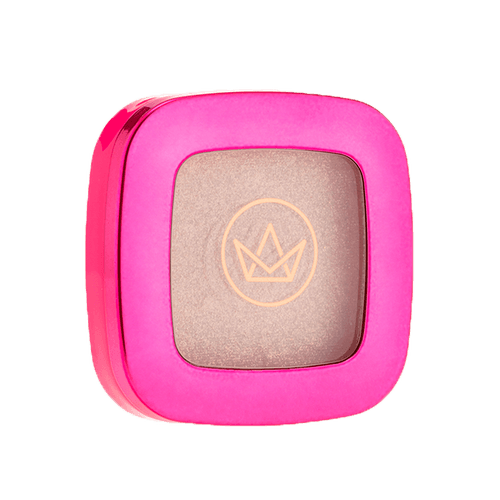 Mari Maria Fairy Powder Lumina - Iluminador Compacto 3g