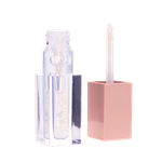 Mari-Maria-Jello---Gloss-Liquido-4ml