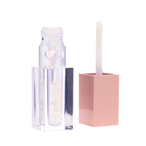 Mari Maria Jello - Gloss Líquido 4ml