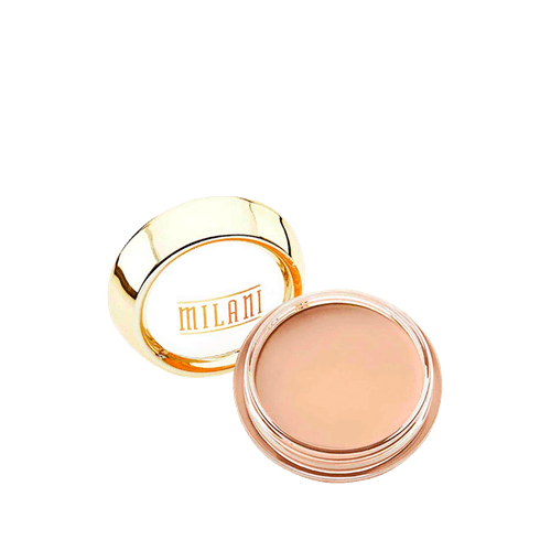 Milani Secret Cover Cream Natural Beige Nº 7 - Corretivo