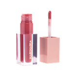 Mari-Maria-Yummy---Gloss-Liquido-4ml