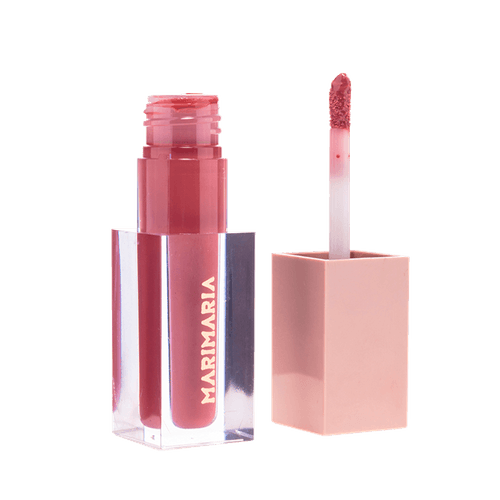 Mari Maria Yummy - Gloss Líquido 4ml