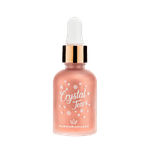 Mari-Maria-Crystal-Tears-Quartz---Primer-30ml