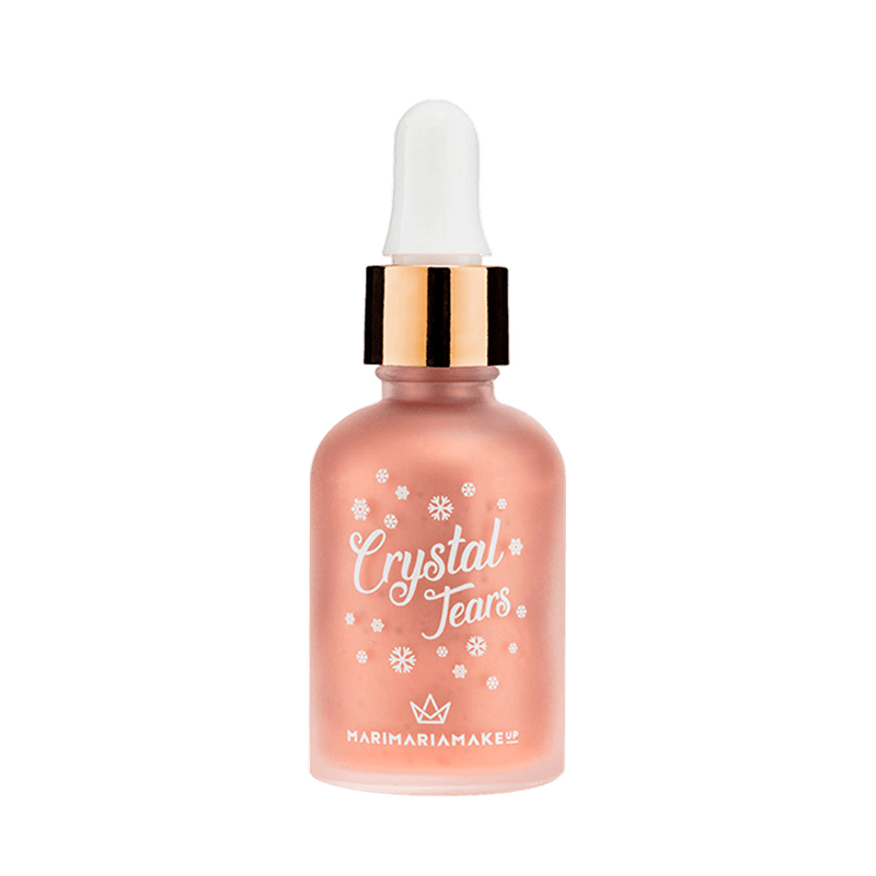 Mari-Maria-Crystal-Tears-Quartz---Primer-30ml