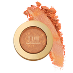 Milani-Baked-Bronzer-Soleil-05---Po-Compacto