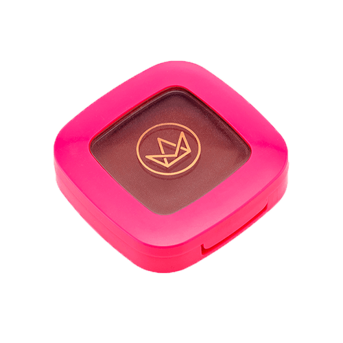 Mari Maria Summer Shine Lady - Blush Compactado 4g