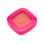 Mari-Maria-Summer-Shine-Up-Level---Blush-Compactado-4g