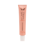 Mari-Maria-Pore-Perfect-Liner---Primer-Facial-25g