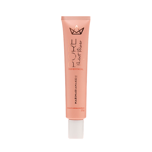 Mari Maria Makeup Perfect Pore - Primer 25g