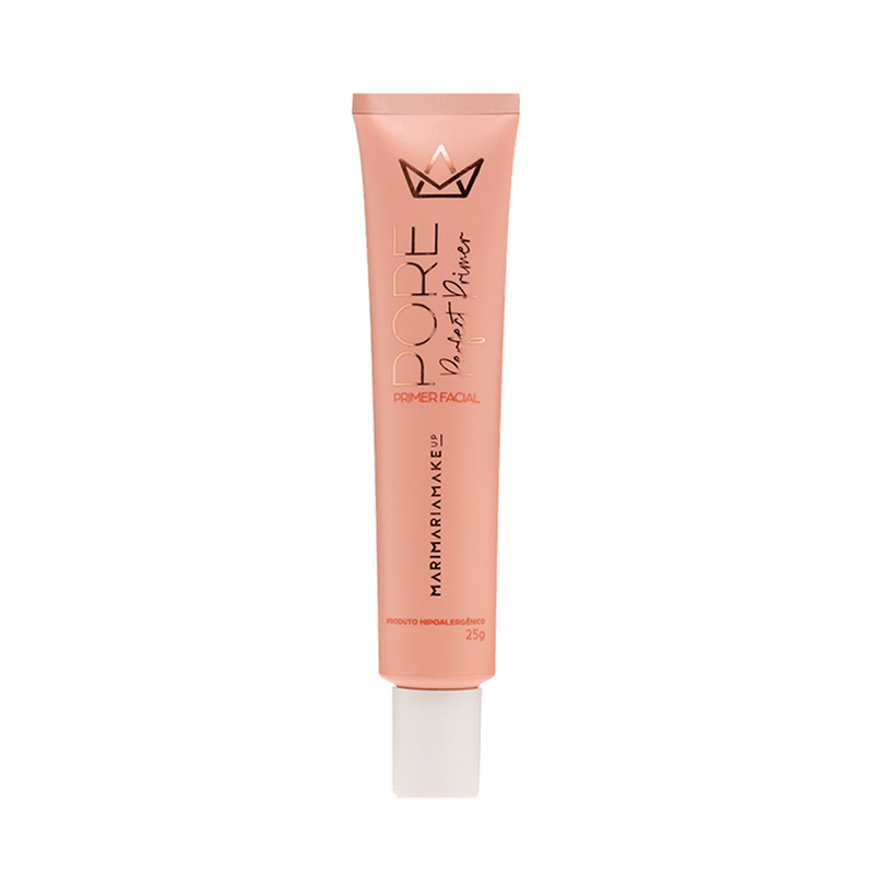 Mari-Maria-Pore-Perfect-Liner---Primer-Facial-25g