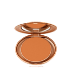 Milani-Pressed-Powder-Honey-Amber-02---Po