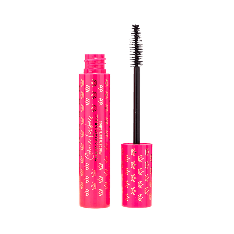 Mari-Maria-Cherie-Lashes-Preto---Mascara-Volumizadora-para-Cilios-9ml