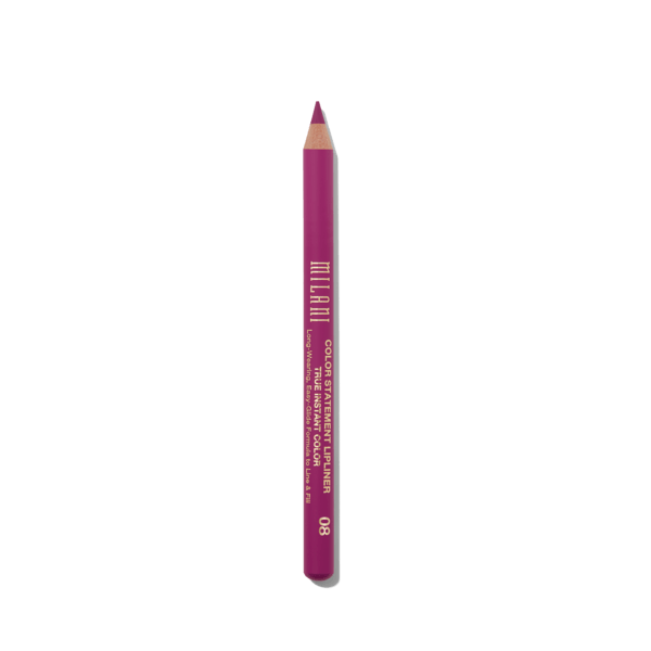 Milani-Color-Statement-Lipliner--Fuchsia-08----Lapis-Labial-