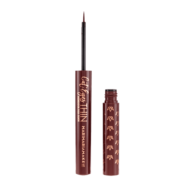 Mari-Maria-Cat-Eyes-Thin-Boho---Delineador-Liquido-17ml