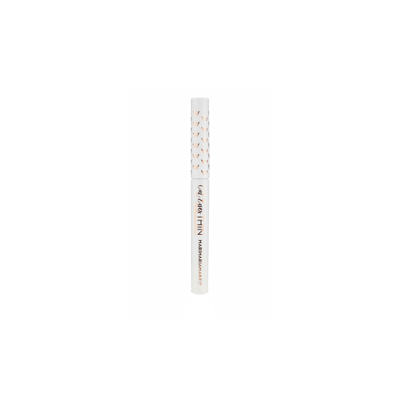 Mari-Maria-Cat-Eyes-Thin-Divine---Delineador-Liquido-17ml