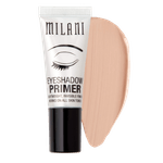 Milani-Eyes-Shadow-Primer-01---Primer-Facial