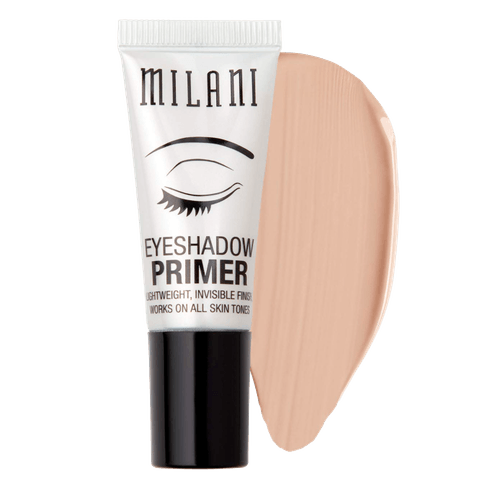 Milani Eyes Shadow Primer 01 - Primer Facial