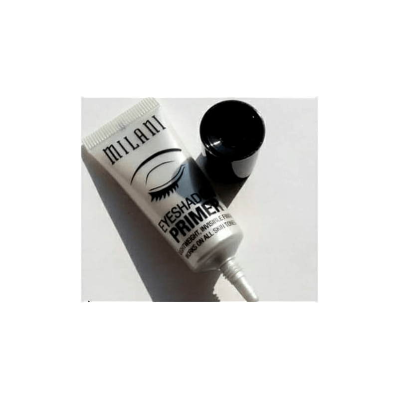 Milani-Eyes-Shadow-Primer-01---Primer-Facial