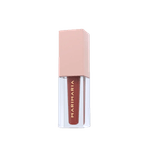 Mari-Maria-Drama-Nude---Batom-Liquido-Matte-4ml