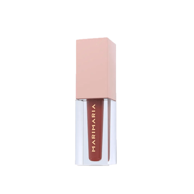 Mari-Maria-Drama-Nude---Batom-Liquido-Matte-4ml