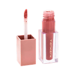 Mari-Maria-Drama-Nude---Batom-Liquido-Matte-4ml