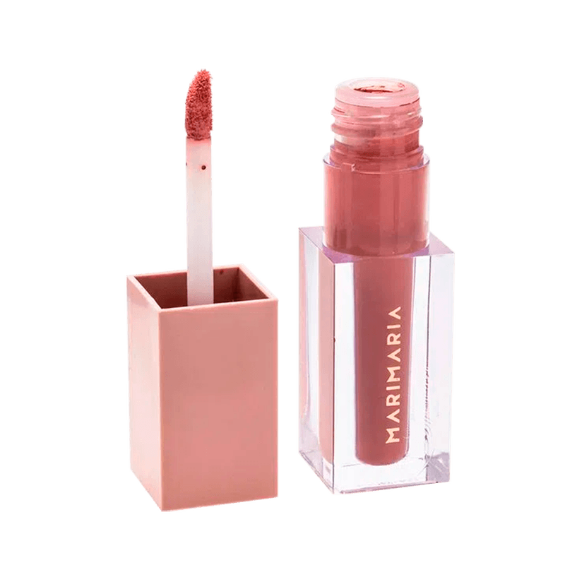 Mari-Maria-Drama-Nude---Batom-Liquido-Matte-4ml