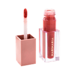 Mari-Maria-Hazel-Nude---Batom-Liquido-Matte-4ml