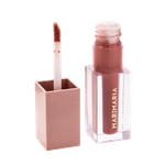 Mari-Maria-Light-Nude---Batom-Liquido-Matte-4ml