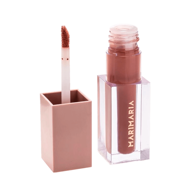 Mari-Maria-Light-Nude---Batom-Liquido-Matte-4ml