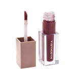 Mari-Maria-Must-Nude---Batom-Liquido-Matte-4ml